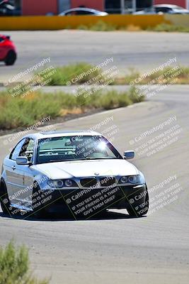 media/Sep-28-2024-Turn8 Trackdays (Sat) [[81b87d0494]]/Advanced/Session 3 (Turn 1 and 2)/